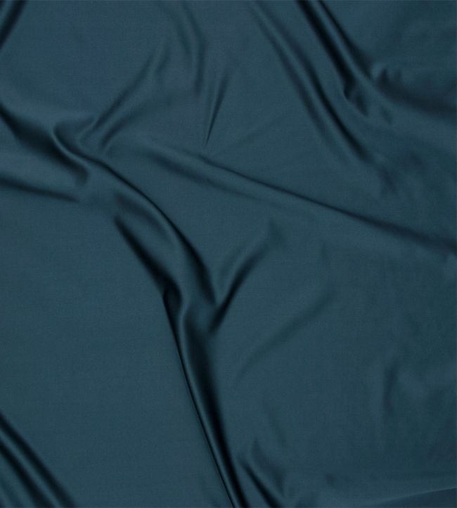 Solice Fabric by Zimmer + Rohde 559