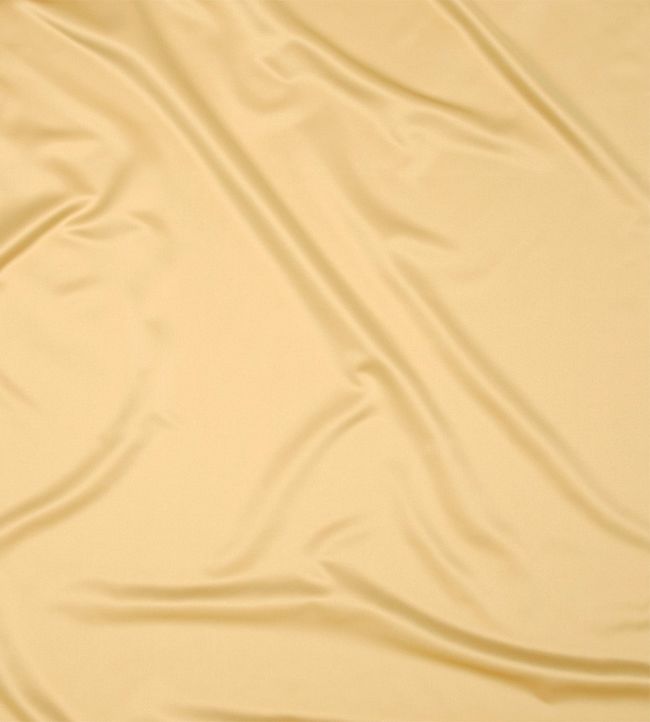 Solice Fabric by Zimmer + Rohde 813