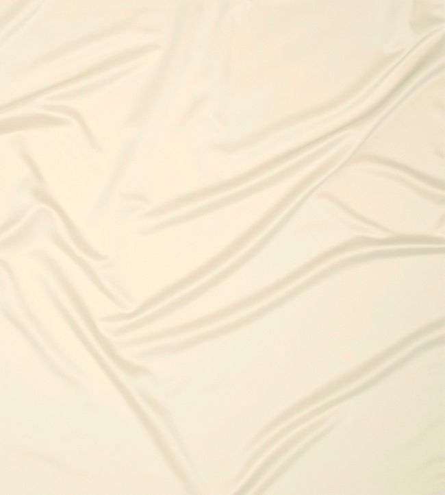 Solice Fabric by Zimmer + Rohde 822