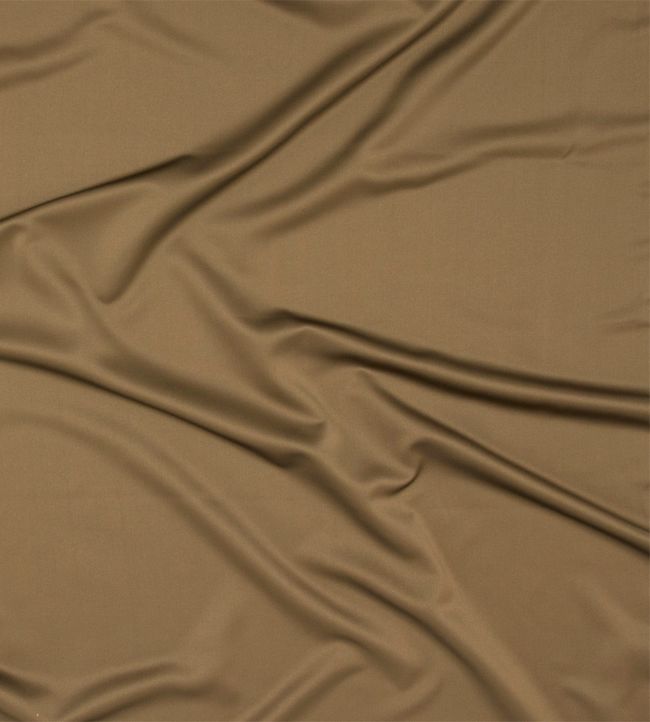 Solice Fabric by Zimmer + Rohde 886