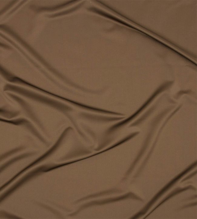Solice Fabric by Zimmer + Rohde 887