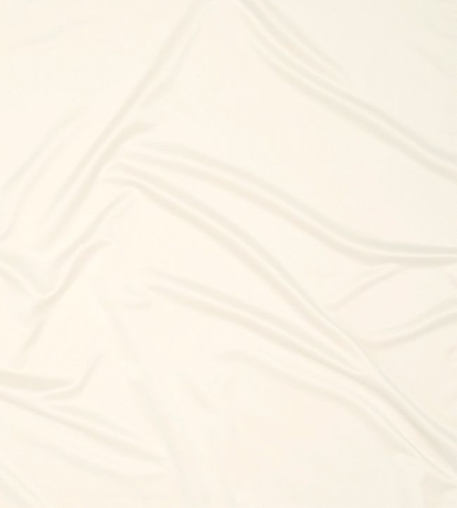Solice Fabric by Zimmer + Rohde 981