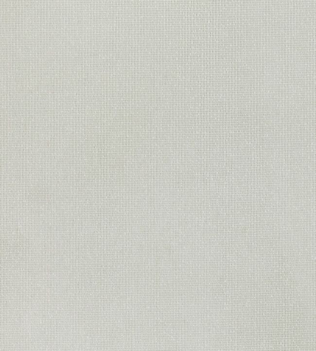 Ghirlando Fabric by Zinc Chalk