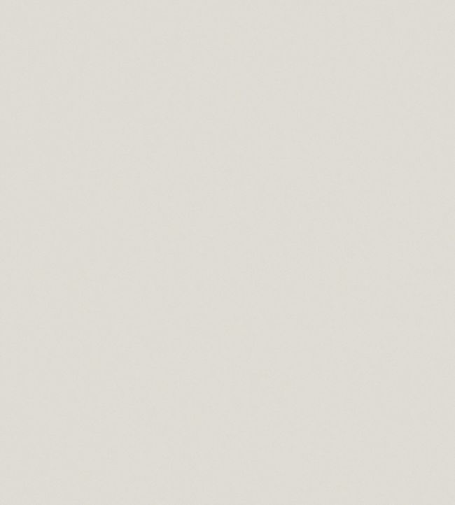 Zion Fabric by Wemyss Champagne