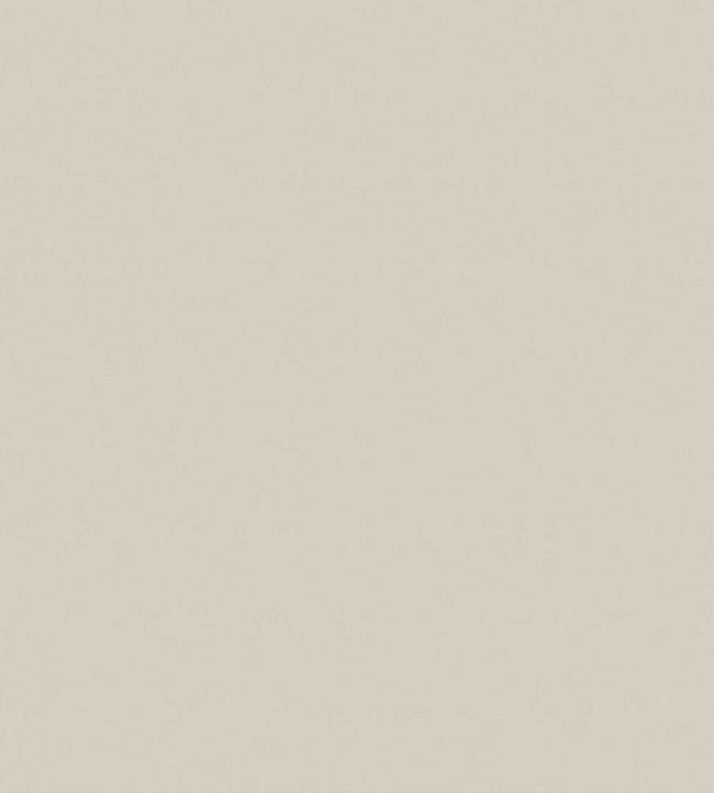 Zion Fabric by Wemyss Oatmeal