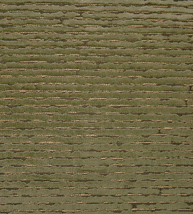 Zircon Fabric by Prestigious Textiles Forest