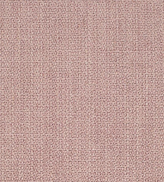 Audley Fabric by Zoffany in Rose Jane Clayton