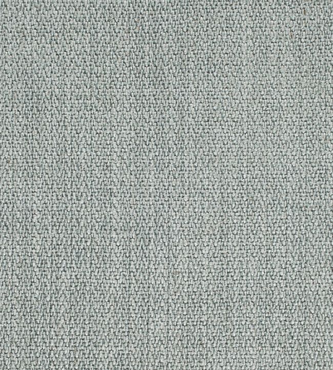 Audley Fabric by Zoffany in La Seine Jane Clayton