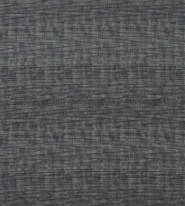 Ithaca Fabric by Zoffany in Mercury Jane Clayton