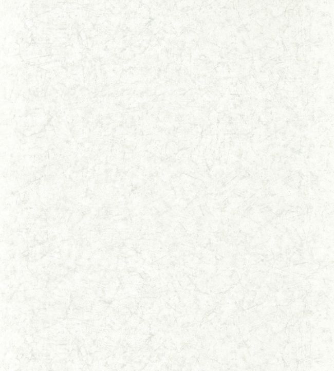 Ajanta Wallpaper by Zoffany Perfect White