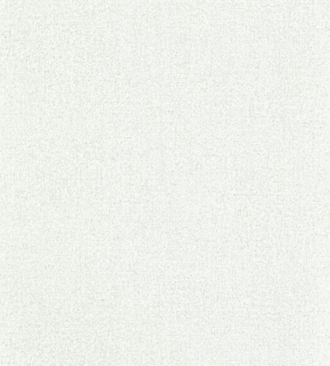 Kauri Wallpaper by Zoffany Quartz Grey