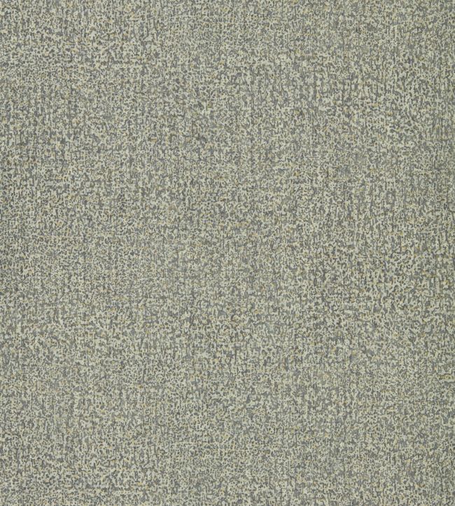 Kauri Wallpaper by Zoffany Fossil