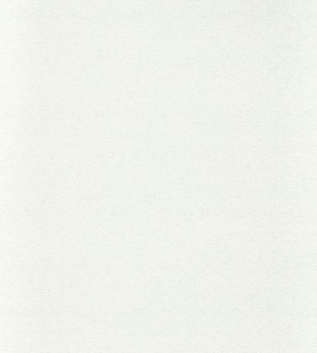 Ormonde Wallpaper by Zoffany Snow Linen