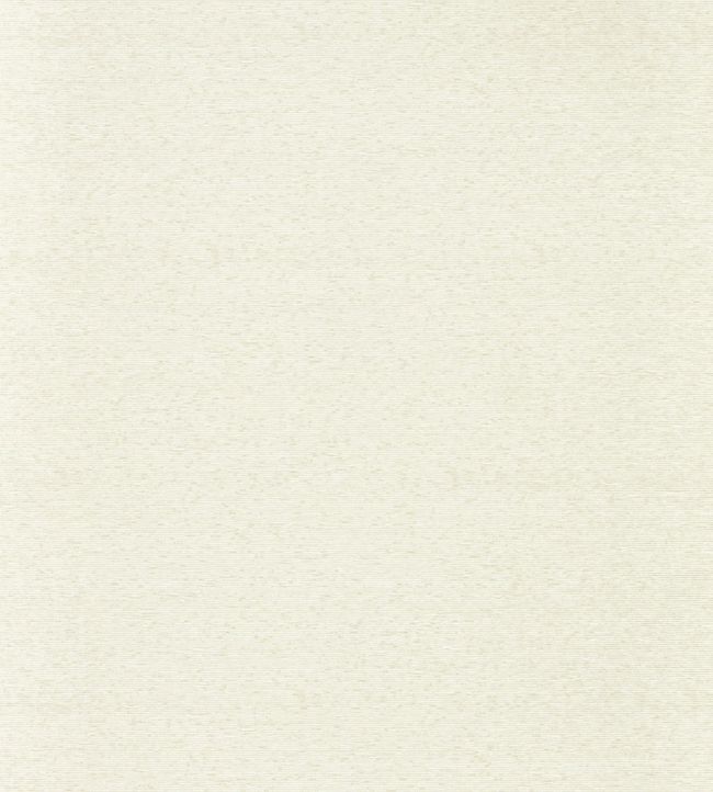 Ormonde Wallpaper by Zoffany Harbour Grey