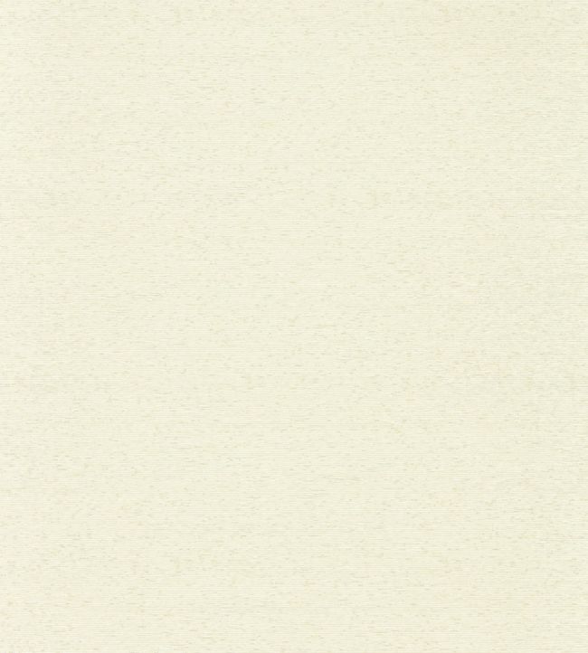 Ormonde Wallpaper by Zoffany Pebble
