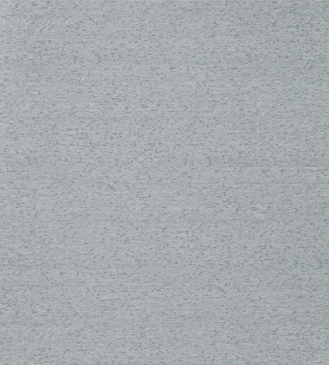 Ormonde Wallpaper by Zoffany Gargoyle