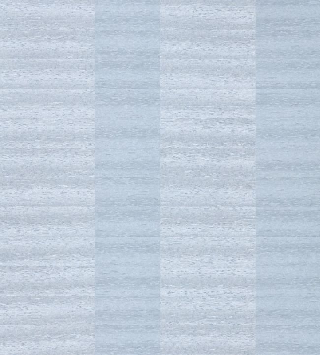 Ormonde Stripe Wallpaper by Zoffany Quartz Grey
