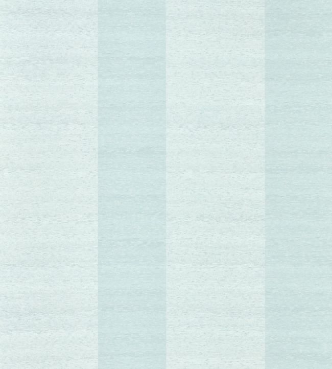 Ormonde Stripe Wallpaper by Zoffany La Seine
