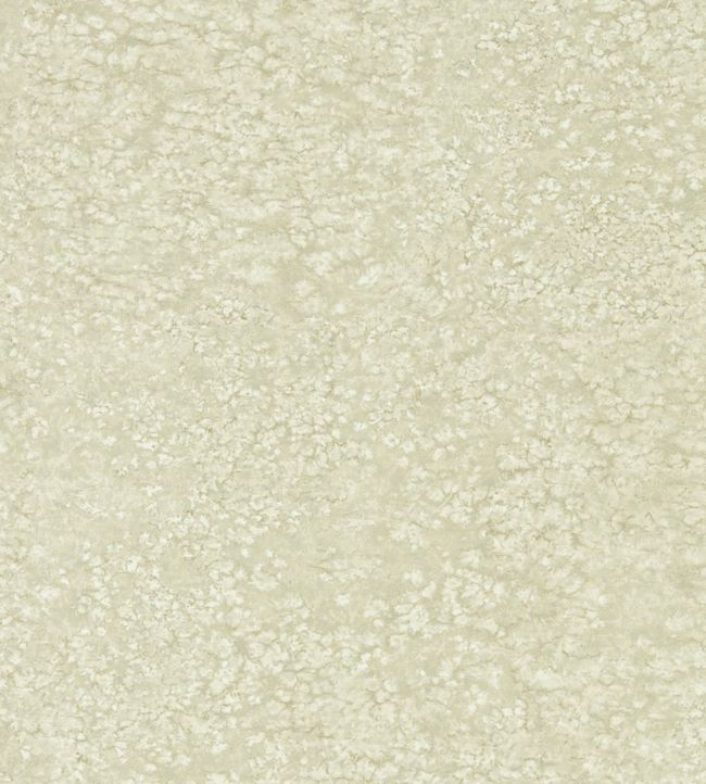 Weathered Stone Plain Wallpaper by Zoffany Sandstone