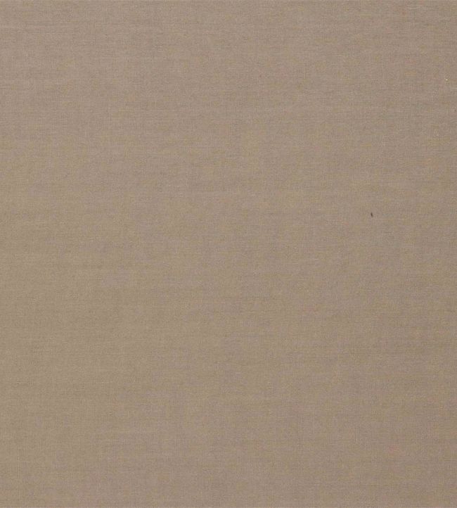 Zoffany Linens Fabric by Zoffany Pheasant