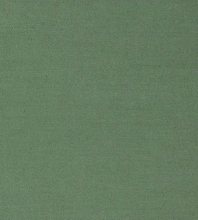 Zoffany Linens Fabric by Zoffany Verdure