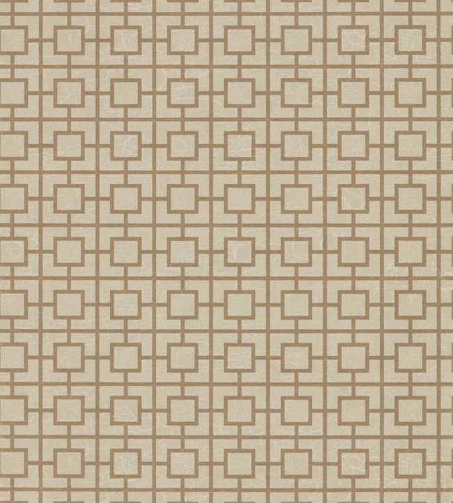 Seizo Raku Wallpaper by Zoffany Mousseaux