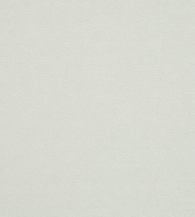 Quartz Velvets Fabric by Zoffany in Warm White Jane Clayton