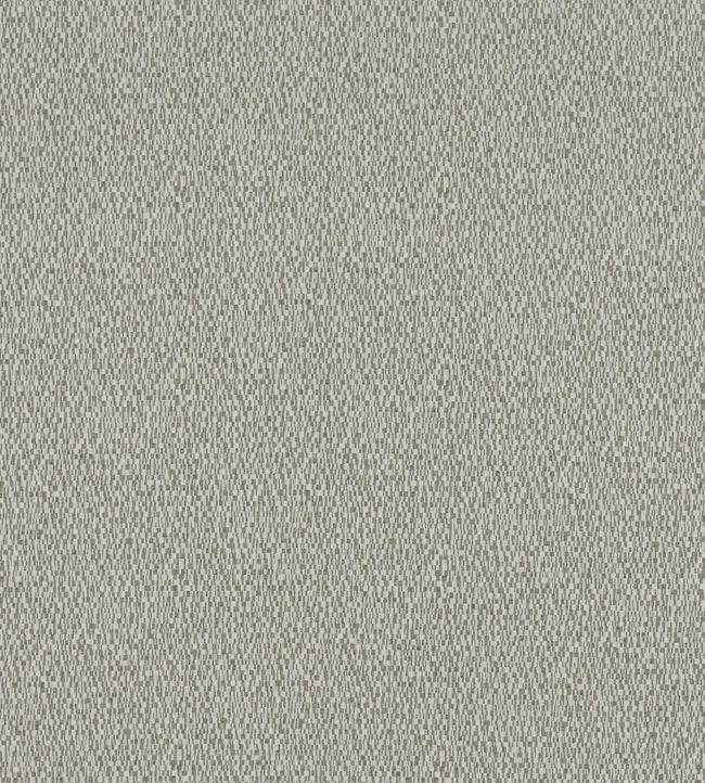 Pablo Fabric by Zoffany Antelope