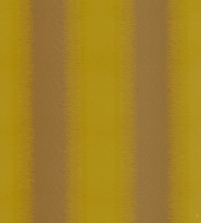 Siddal Fabric by Zoffany Tigers Eye