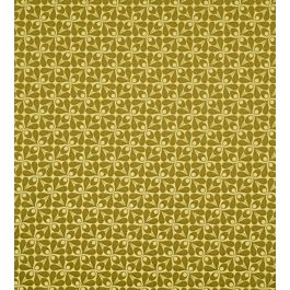 Orla kiely acorn cup pillowcases hotsell