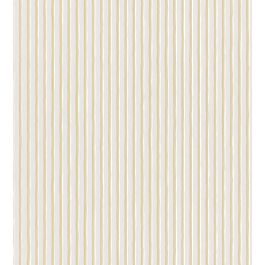 Brita Wallpaper in Sunflower by Sandberg | Jane Clayton