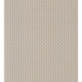 casamance trenza
