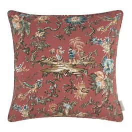 House and garden cushions outlet