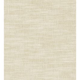 Amalfi Fabric by Clarke & Clarke in Parchment | Jane Clayton