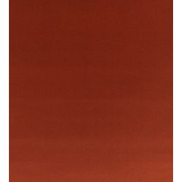 Frieda Fabric in Ruma Red by Temperley London for Romo | Jane Clayton