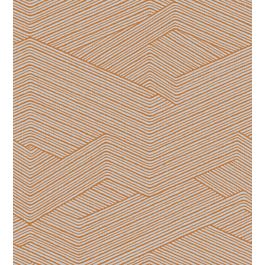 Cord Wallpaper by Hooked On Walls in 25 | Jane Clayton