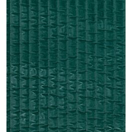Jumbo Cord Fabric In Reed By Kirkby Design Jane Clayton