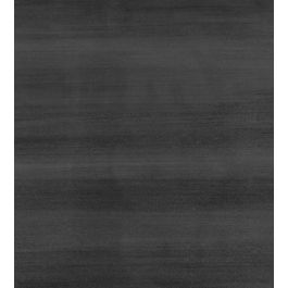 Lacquer Wallpaper by Zinc Lacquer Wallpaper by Zinc