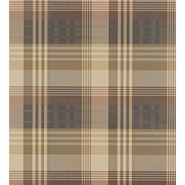 Burberry home wallpaper clearance
