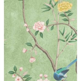 botanical☆ onism-woodchip-and-magnolia-