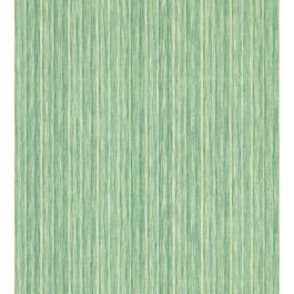 Palla Wallpaper in Emerald by Harlequin | Jane Clayton