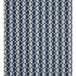 twentieth century fabrics テキスタイル twentieth century fabrics テキスタイル Osamu Steel Fabric