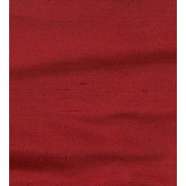 Regal Silk Fabric by James Hare