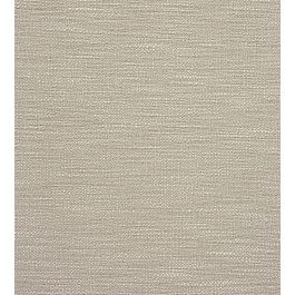 Rustic Fabric in Linen by Prestigious Textiles | Jane Clayton