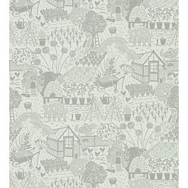 allotment