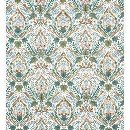 British Textiles 1700 to the Present 他 UKFT's British Textile Week 22: Future Fabric Focus