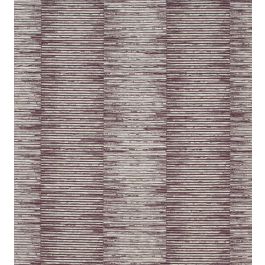 トップス Unfinished Studios/1.618 SADE Cement L SADE, CEMENT TEE – Unfinished Studios