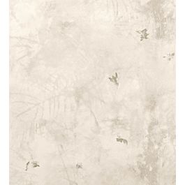 Ostara Wallpaper by Villa Nova in Birch | Jane Clayton