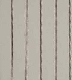 Andrew Martin Wallpaper | Jane Clayton