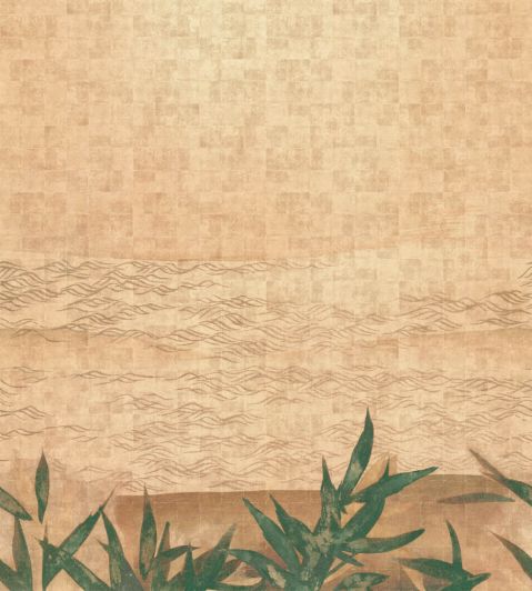 Akita Wallpaper by Nobilis 111